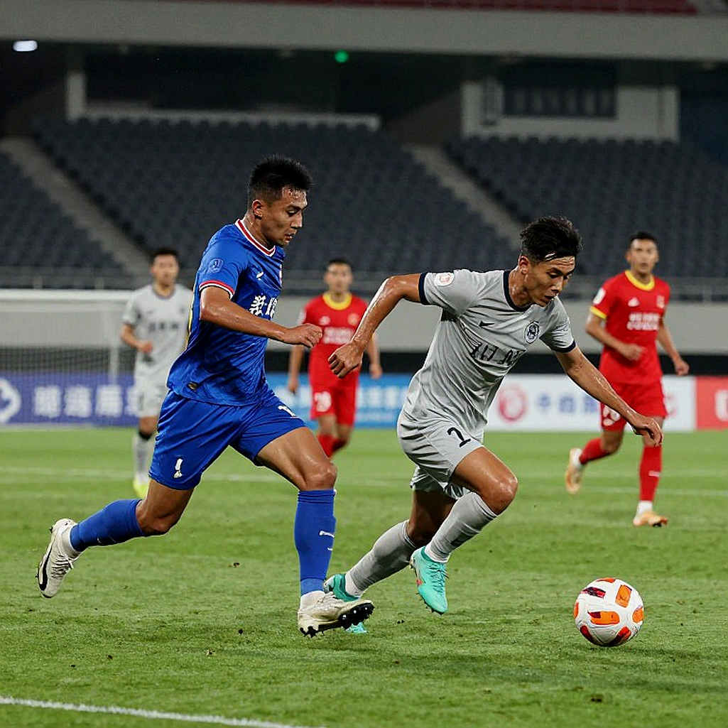U20 Việt Nam chỉ còn 1% cơ hội vượt vòng loại: Siêu máy tính nói gì trước trận quyết đấu với U20 Iran?
