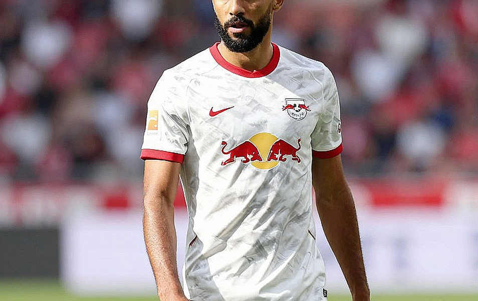 U20 Vietnam down to 1% qualification chance: What does supercomputer predict before Iran clash? U20 Vietnam down to 1% qualification chance: What does supercomputer predict before Iran clash?