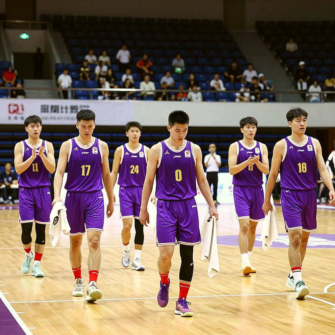 U23 Việt Nam gặp Philippines ở ASIAD 20: Ba điểm, cái nóng 13h30 và gánh nặng của một câu nói
