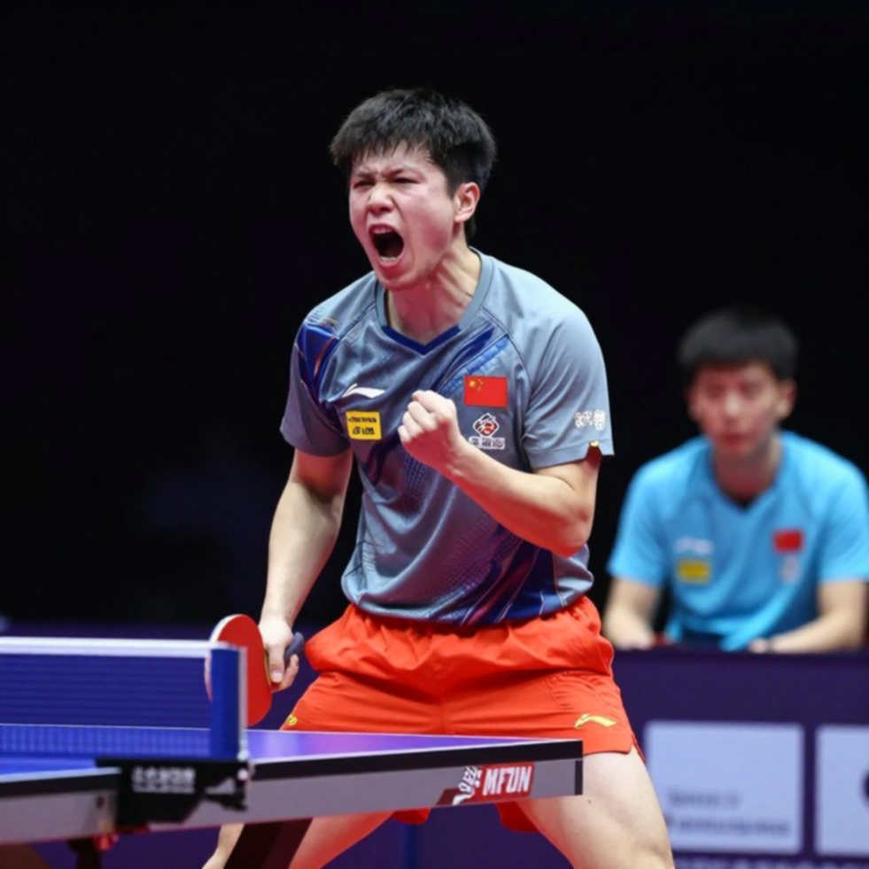 Làn sóng xuất ngoại và bài toán chu kỳ: Vì sao V-League cứ bán rẻ tài năng?
