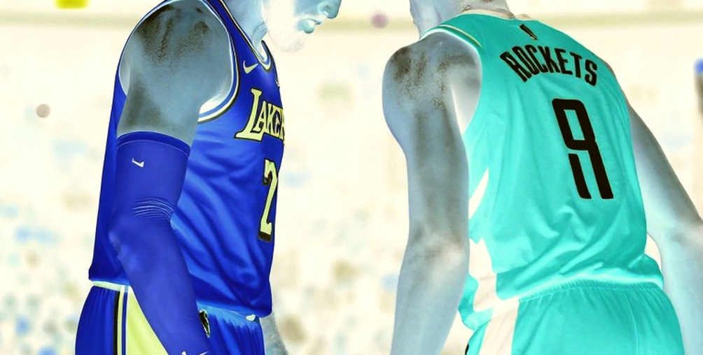 Stephen Curry và hợp đồng 116 triệu USD: Khi NBA trả tiền cho thương hiệu thay vì cho tuổi tác