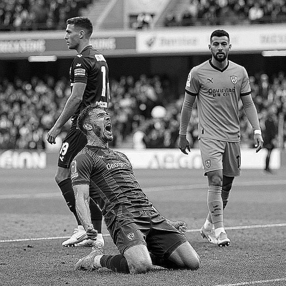 Kevin Álvarez vắng mặt Clásico Nacional: América mất trọn vị trí hậu vệ phải