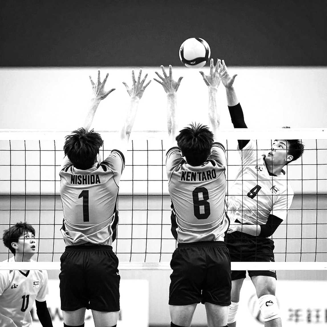 Việt Nam gọi bổ sung Khoa Ngô: suất dự bị, và một thể thức không có lưới an toàn