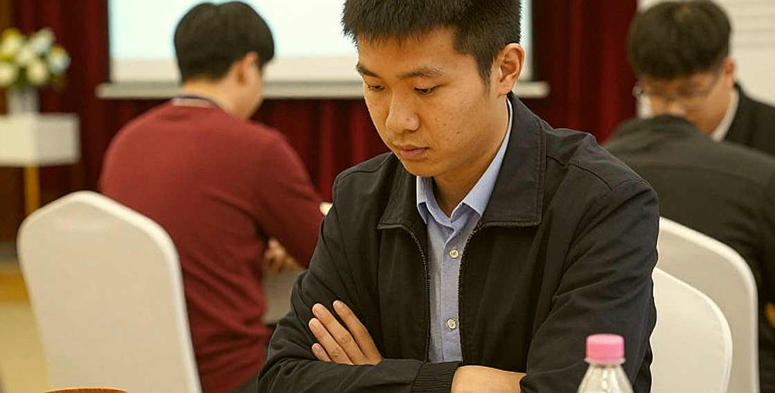 Sindarov đánh bại huyền thoại Anand, Fyers American Gambits thắng 10-4 ngày khai mạc Global Chess League 2026