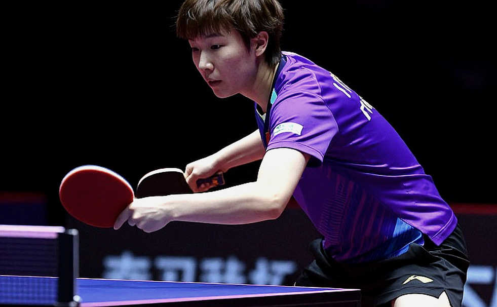 Lakshya Sen tại Asian Games 2026: Con đường đến ngôi vàng và năm con số không ủng hộ