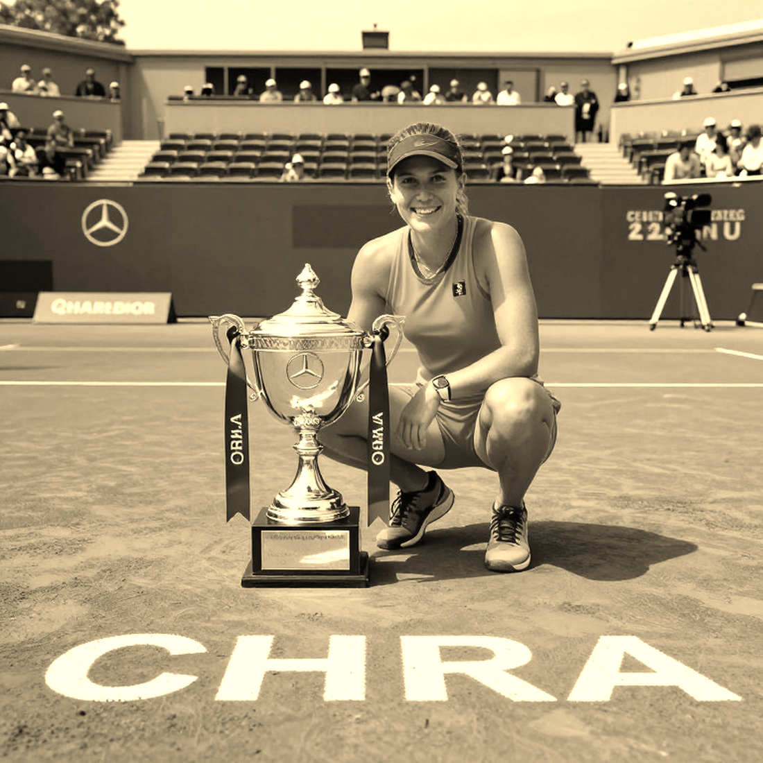 Alcaraz and the Art of Comeback: From Losing the First Set to Borg's Record Alcaraz and the Art of Comeback: From Losing the First Set to Borg's Record