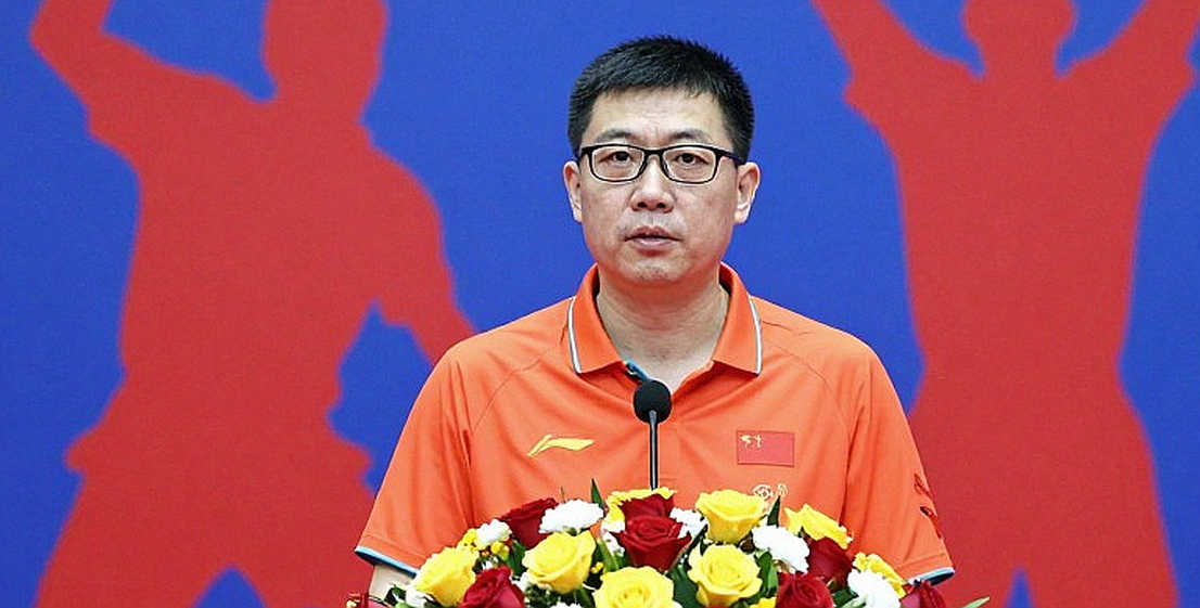 Bóng bàn Việt Nam và thế hệ kế tiếp: cuộc khai quật dưới tầng sâu của hệ thống đào tạo trẻ Bóng bàn Việt Nam và thế hệ kế tiếp: cuộc khai quật dưới tầng sâu của hệ thống đào tạo trẻ