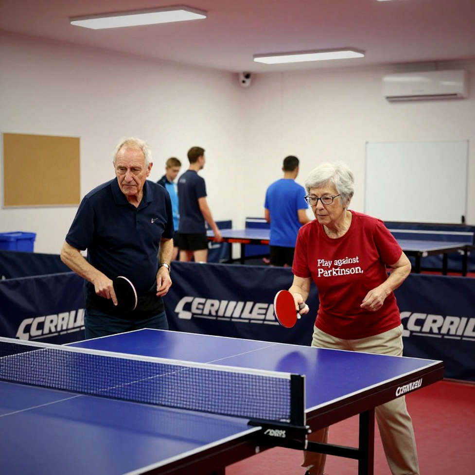 Belgium Open 2026: Matilde PINTO, Clément LAINE và khoảng cách vài giờ giữa hai đỉnh cao