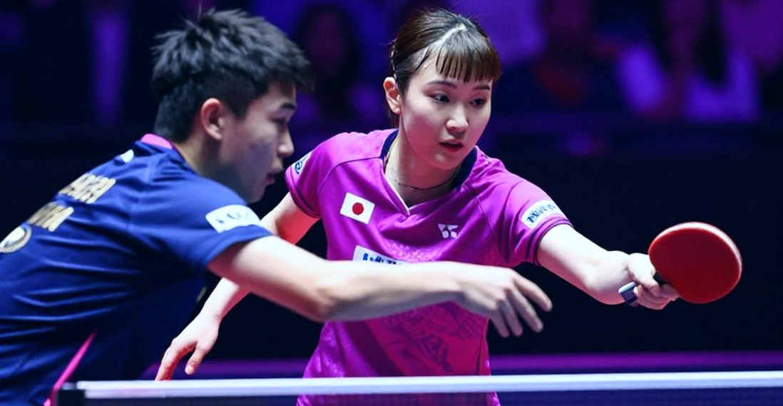 Satwik-Chirag tạo lịch sử, giành ngôi vô địch China Masters