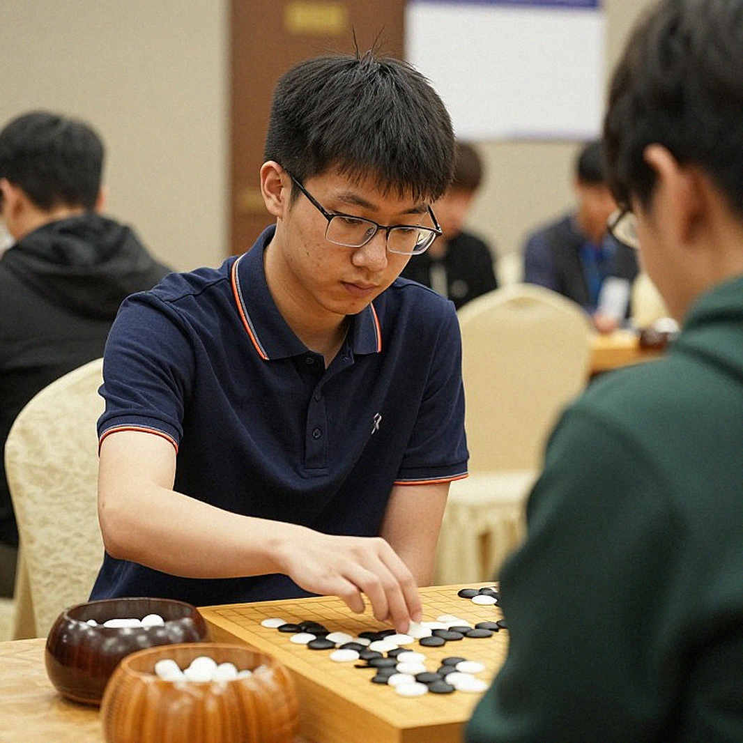 Sindarov hạ Anand, Fyers American Gambits mở màn Global Chess League 2026 bằng chiến thắng 10-4