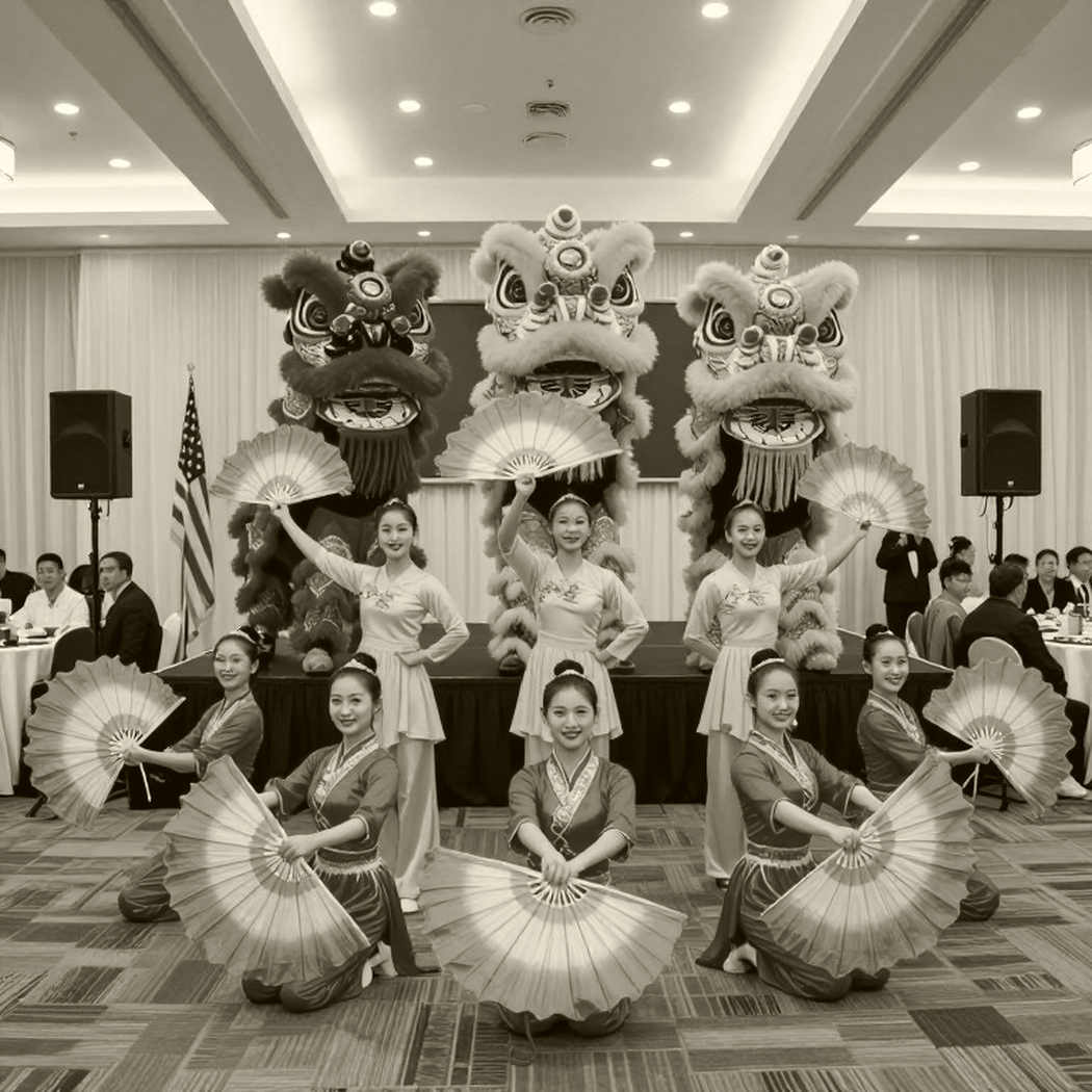 Huy chương đồng đấu kiếm Singapore: Khi hạt giống số một phải soi gương