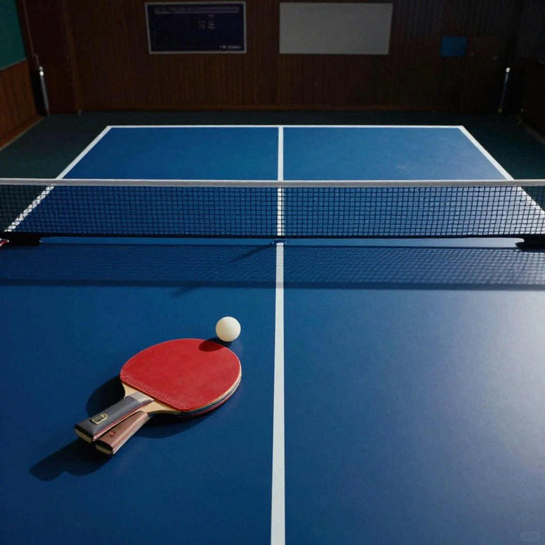 Syndrela Das và Sutirtha Mukherjee vào chung kết WTT Contender Almaty: cửa ải Nhật Bản phía trước