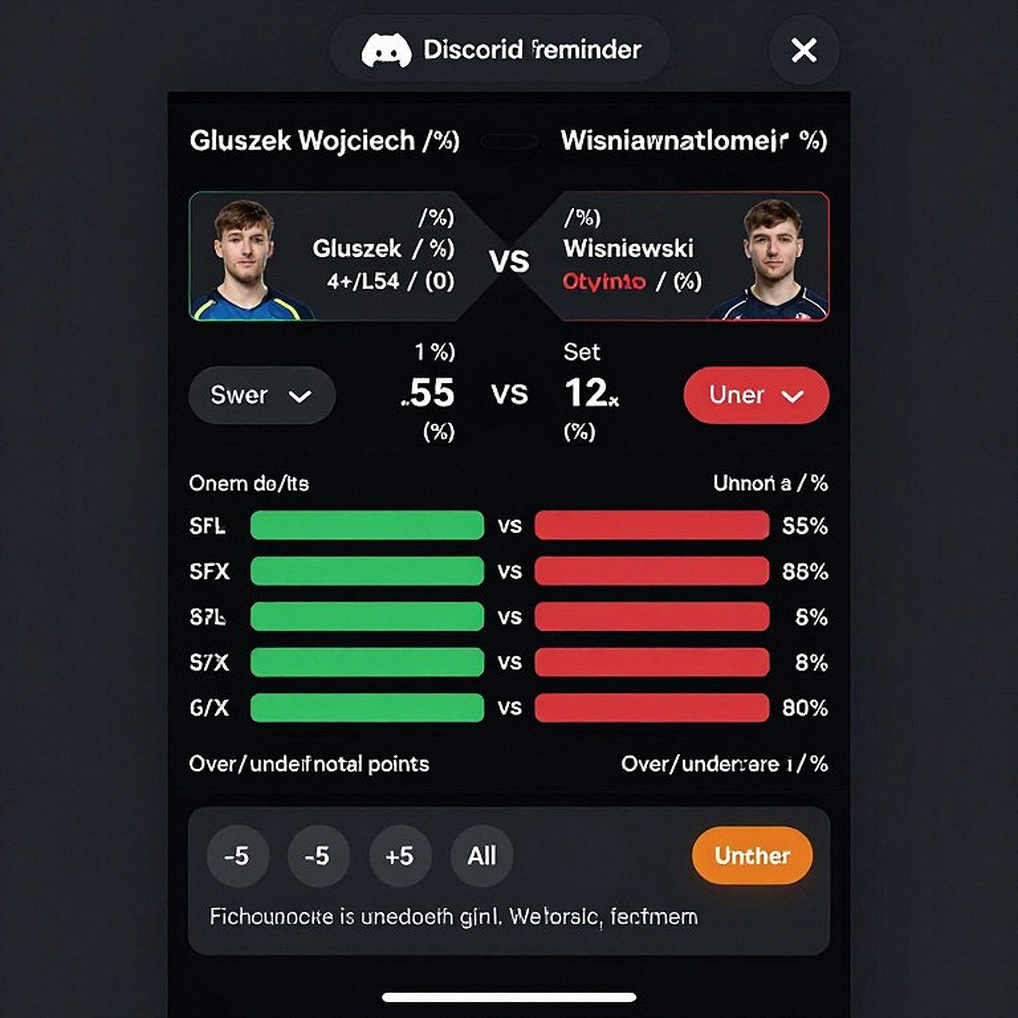 Syndrela Das và Sutirtha Mukherjee vào chung kết WTT Contender Almaty: cửa ải Nhật Bản phía trước Syndrela Das và Sutirtha Mukherjee vào chung kết WTT Contender Almaty: cửa ải Nhật Bản phía trước