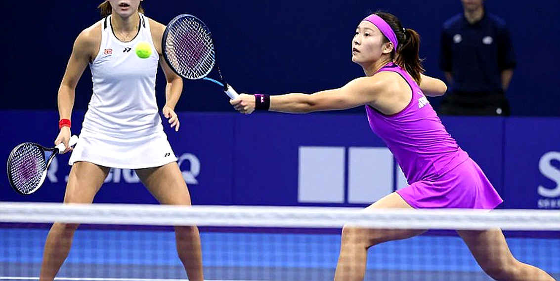Tanvi Patri vô địch U17 châu Á 2026: đọc lại 13 ván đấu và giới hạn của một tấm huy chương