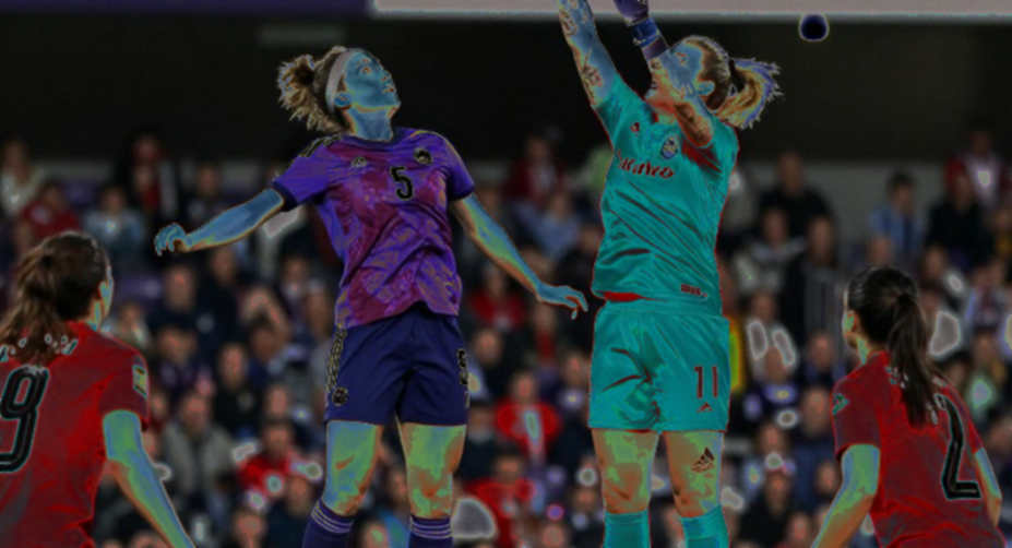 Tấm lưới mắt nhỏ ở Bernabéu: Biên bản Real Madrid không khớp giữa hai hiệp