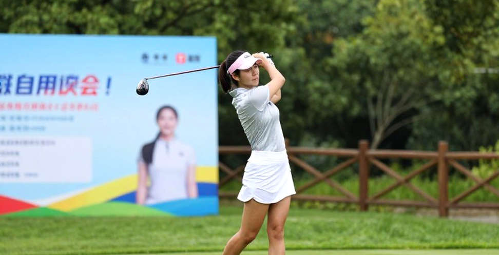 Golf Đông Nam Á: Khi Cú Đánh Cuối Cùng Không Nằm Trên Green