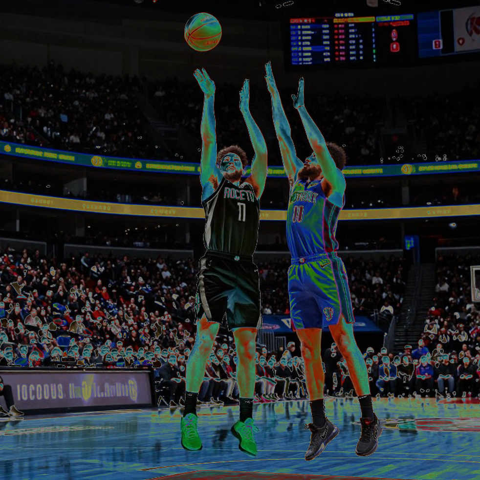 Ben Simmons gia nhập Sacramento Kings: Bản hợp đồng 'prove-it' đầy rủi ro và cơ hội