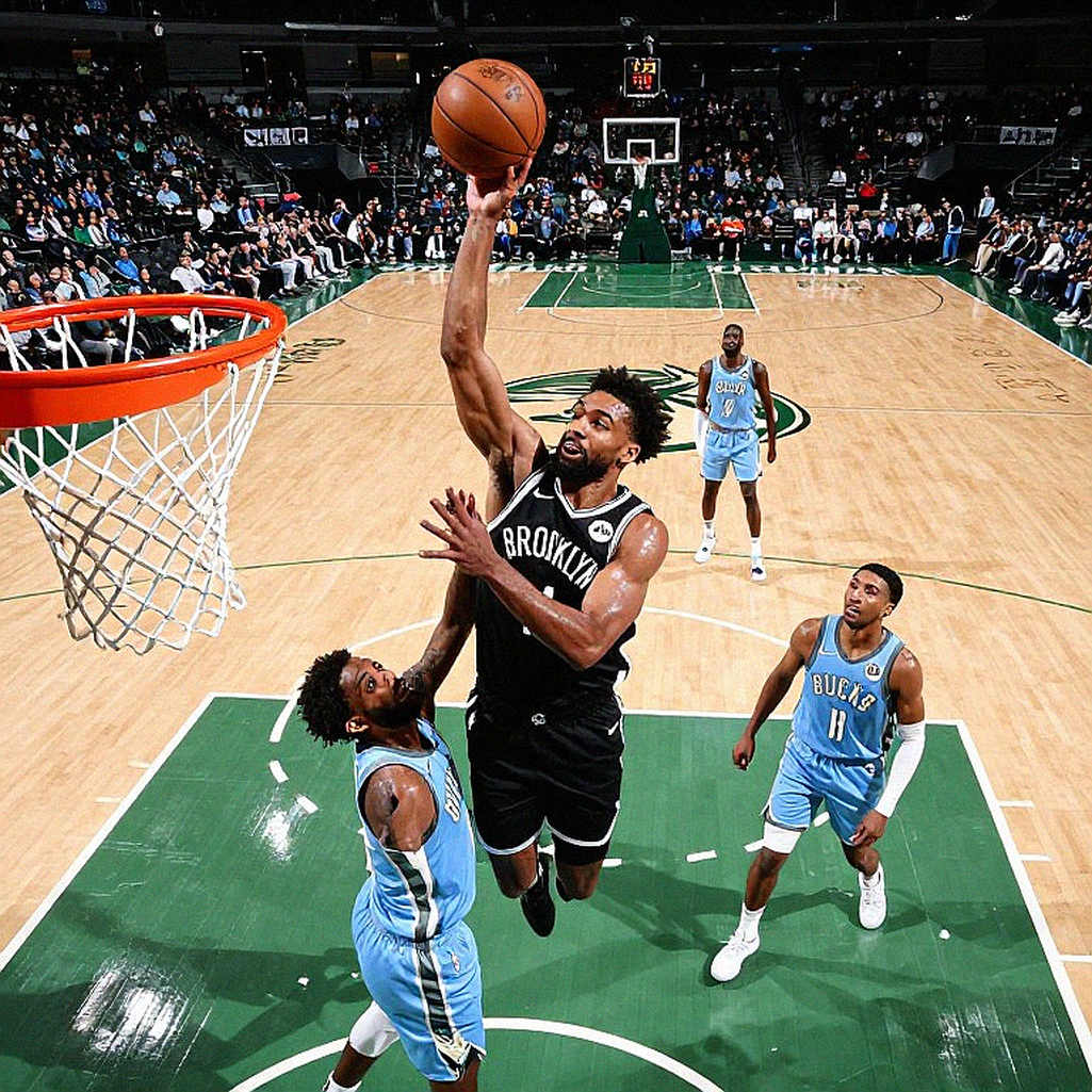 Ben Simmons gia nhập Sacramento Kings: Bản hợp đồng 'prove-it' đầy rủi ro và cơ hội Ben Simmons gia nhập Sacramento Kings: Bản hợp đồng 'prove-it' đầy rủi ro và cơ hội