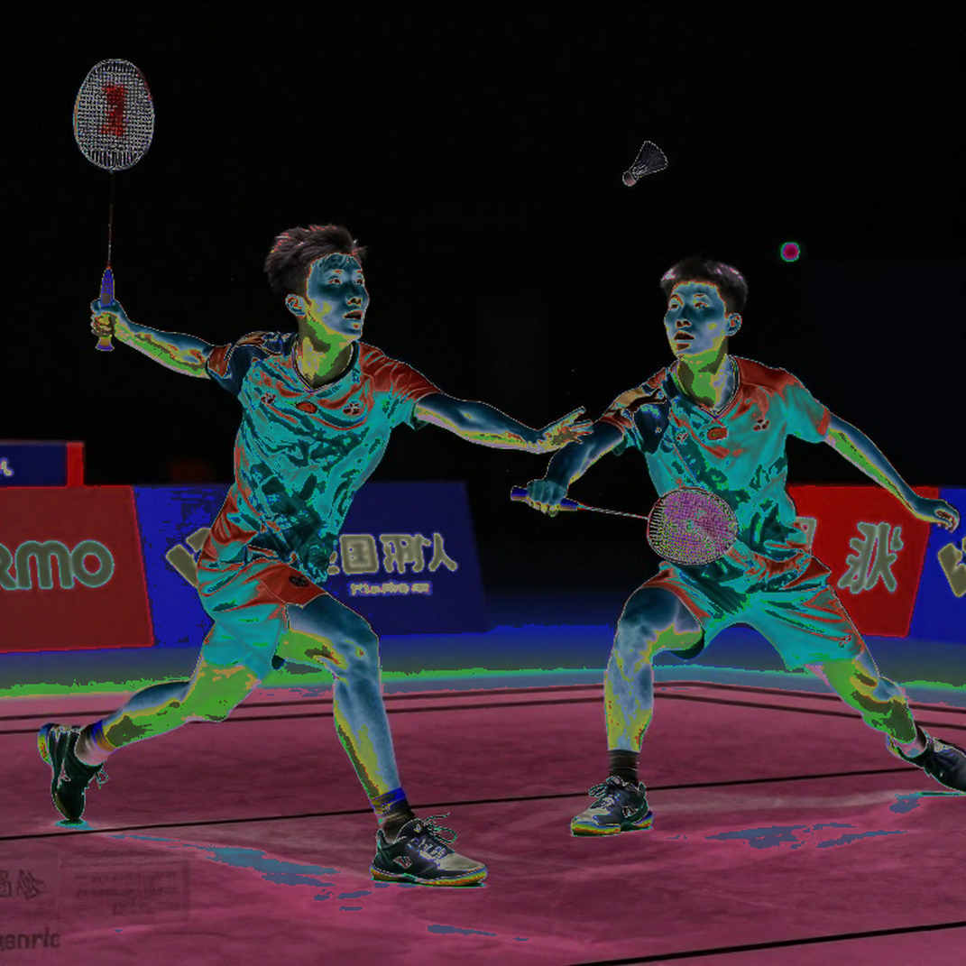 Vietnam Open 2026: Nguyen Tien Minh, 43, still finds path to the main draw