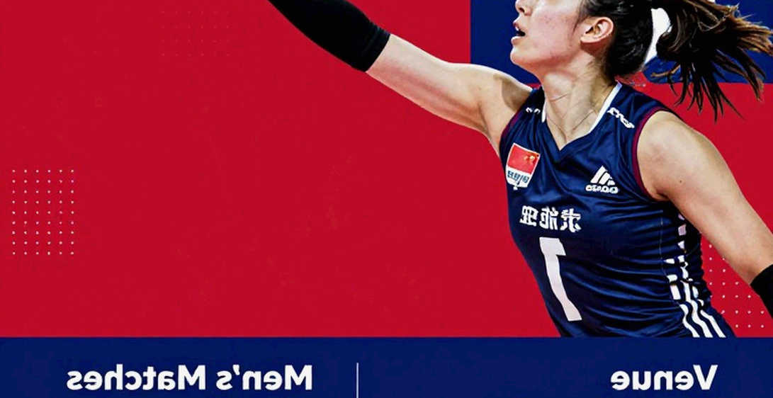 Bảng thống kê trống và tiếng còi không được phép đoán Bảng thống kê trống và tiếng còi không được phép đoán