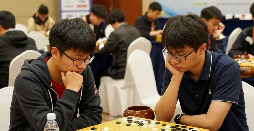 Carlsen Tái Xuất Và Bài Toán Nhân Lực Ấn Độ: Global Chess League 2026 Nhìn Từ Góc Dữ Liệu Carlsen Tái Xuất Và Bài Toán Nhân Lực Ấn Độ: Global Chess League 2026 Nhìn Từ Góc Dữ Liệu