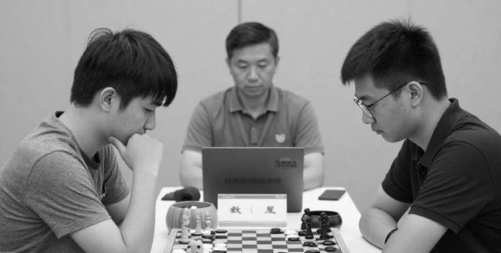 Sindarov beats Anand at 2026 Global Chess League opening, Fyers American Gambits win 10-4 Sindarov beats Anand at 2026 Global Chess League opening, Fyers American Gambits win 10-4