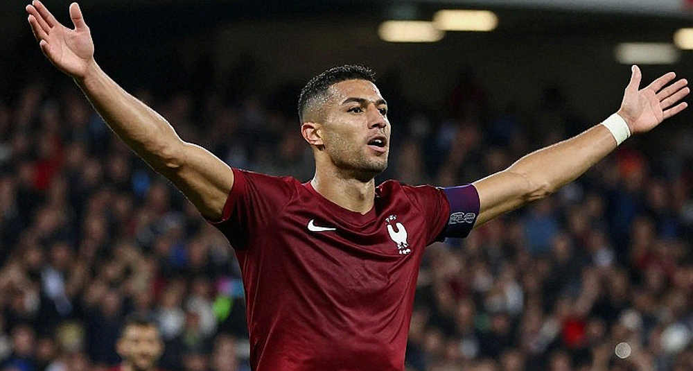 Ronaldo accused of cheating by peeking at tactics: Al Nassr's empty-handed defeat and the lesson of trust Ronaldo accused of cheating by peeking at tactics: Al Nassr's empty-handed defeat and the lesson of trust