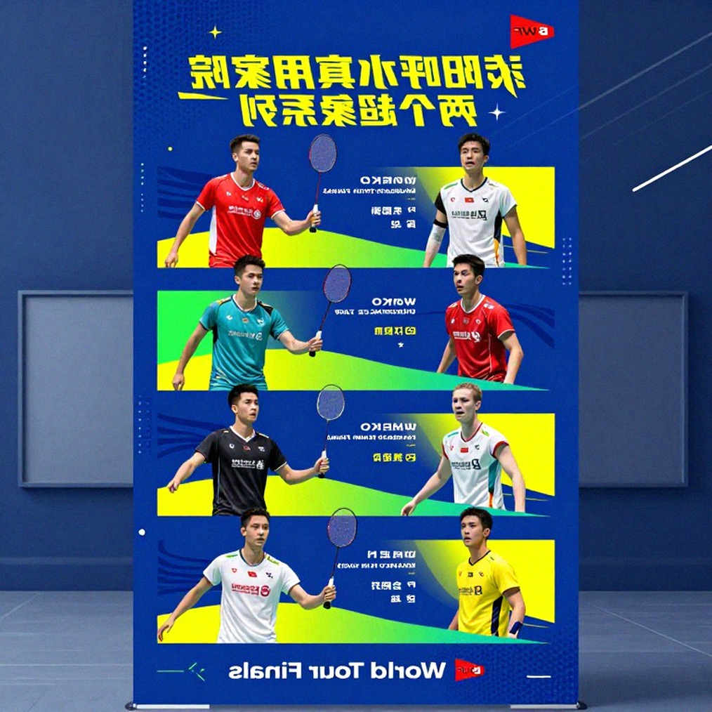 Aidil Sholeh vô địch Vietnam Open 2026: Chức vô địch Super 100 và khoảng trống đơn nam Malaysia