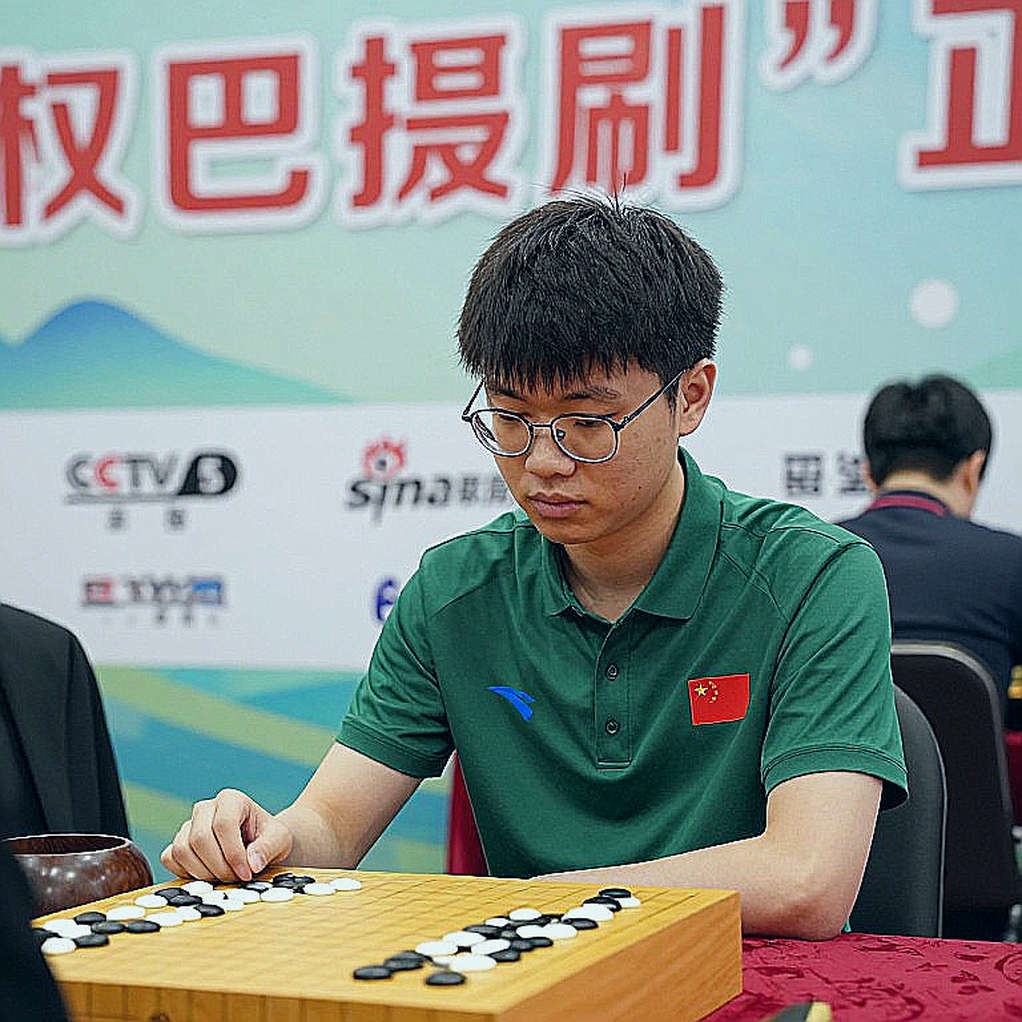 Bẫy dữ liệu rỗng trong phân tích esports: 'không có tín hiệu' khác 'không có rủi ro' Bẫy dữ liệu rỗng trong phân tích esports: 'không có tín hiệu' khác 'không có rủi ro'