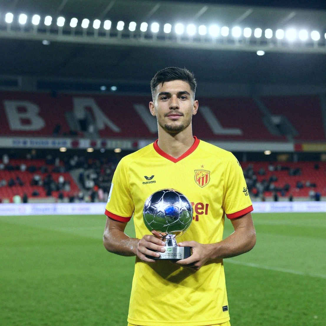 Việt Nam trước ngưỡng cửa FIFA ASEAN Cup: Từ hồ sơ y tế đến cấu trúc đội hình — điều gì đang bị che khuất sau tấm áo ứng viên vô địch
