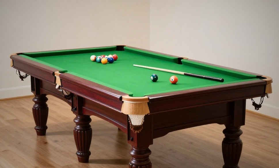 Aaron Hill và nỗi thất vọng mang tên 'vòng tứ kết': Phân tích chuyên sâu trận thua Jak Jones tại British Open