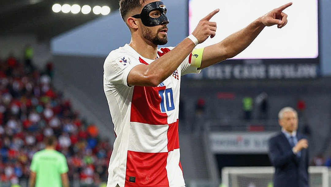 27 Cú Sút Và Một Bàn Thắng: U23 Việt Nam Đang Sửa Sai Chỗ Không Cần Sửa