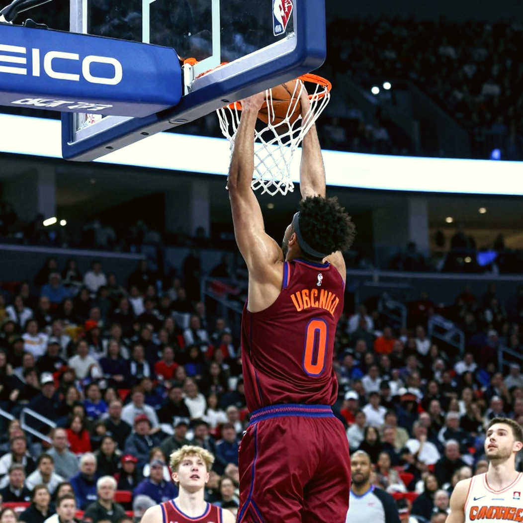 Hapoel Tel Aviv thắng liền 3 trận giao hữu, Elijah Bryant tỏa sáng trước Partizan