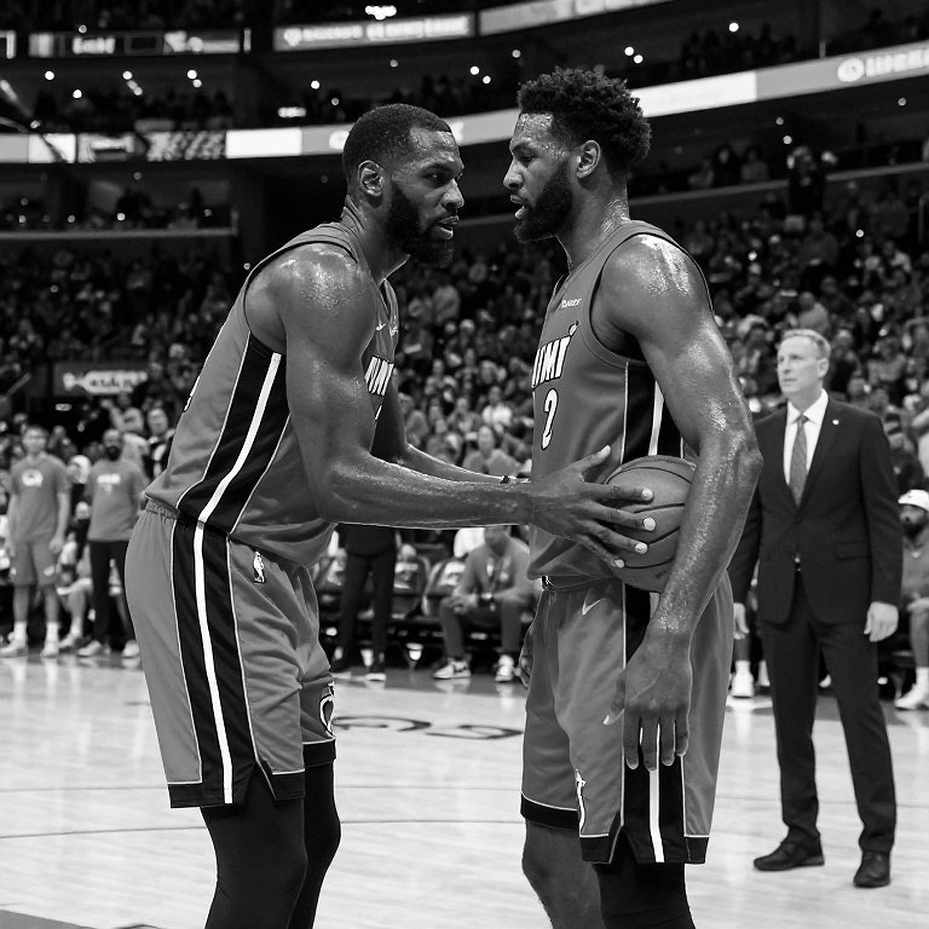 Hapoel Tel Aviv thắng liền 3 trận giao hữu, Elijah Bryant tỏa sáng trước Partizan