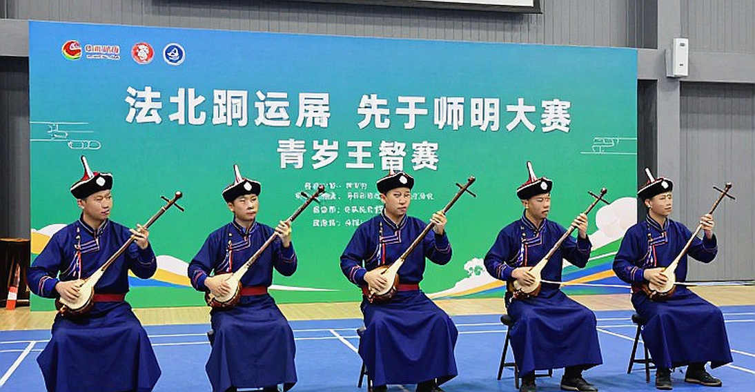 Set 24-22 của Nguyễn Thùy Linh và cái trần mà không ai muốn gọi tên