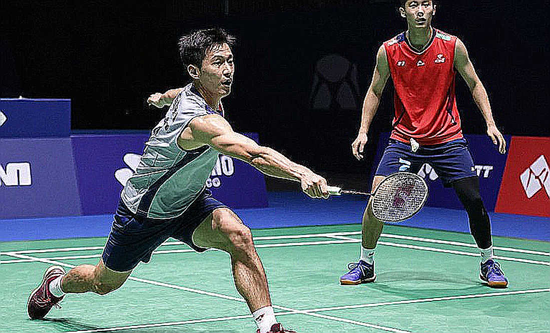Asian Games 2026, ngày 1: Cầu lông nữ Ấn Độ mở màn gặp Kazakhstan giữa ngày thi đấu đa môn