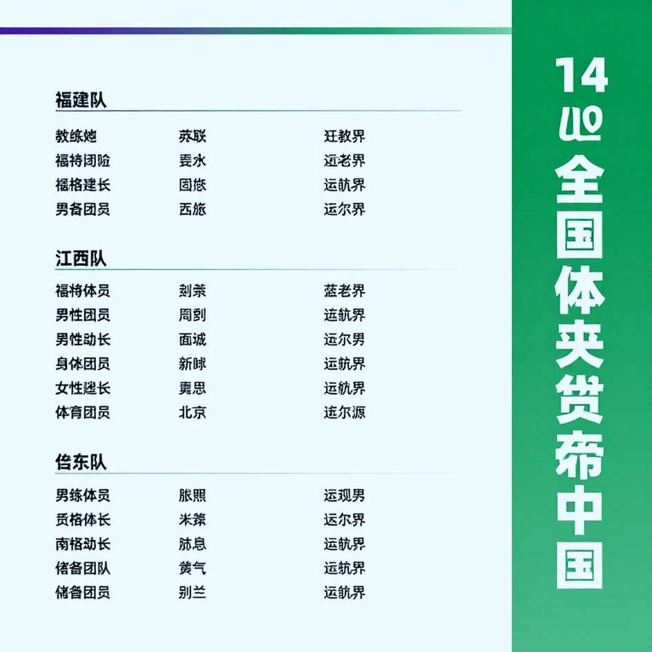 Thùy Linh và bài toán huy chương Asiad: Khoảng cách không nằm ở đường biên dọc