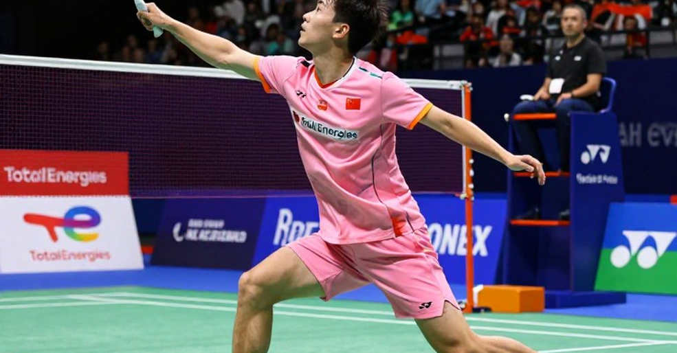 Thùy Linh và bài toán huy chương Asiad: Khoảng cách không nằm ở đường biên dọc Thùy Linh và bài toán huy chương Asiad: Khoảng cách không nằm ở đường biên dọc
