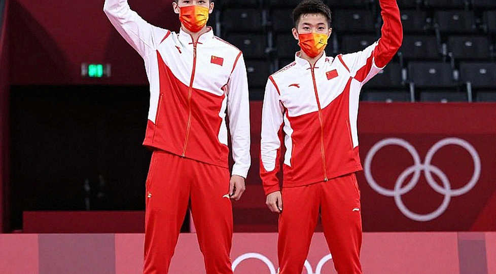 Thùy Linh và bài toán huy chương Asiad: Khoảng cách không nằm ở đường biên dọc Thùy Linh và bài toán huy chương Asiad: Khoảng cách không nằm ở đường biên dọc
