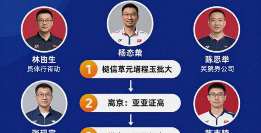 China Masters 2026: Ở Thâm Quyến, người Ấn Độ học lại cách tin vào một cú vung vợt