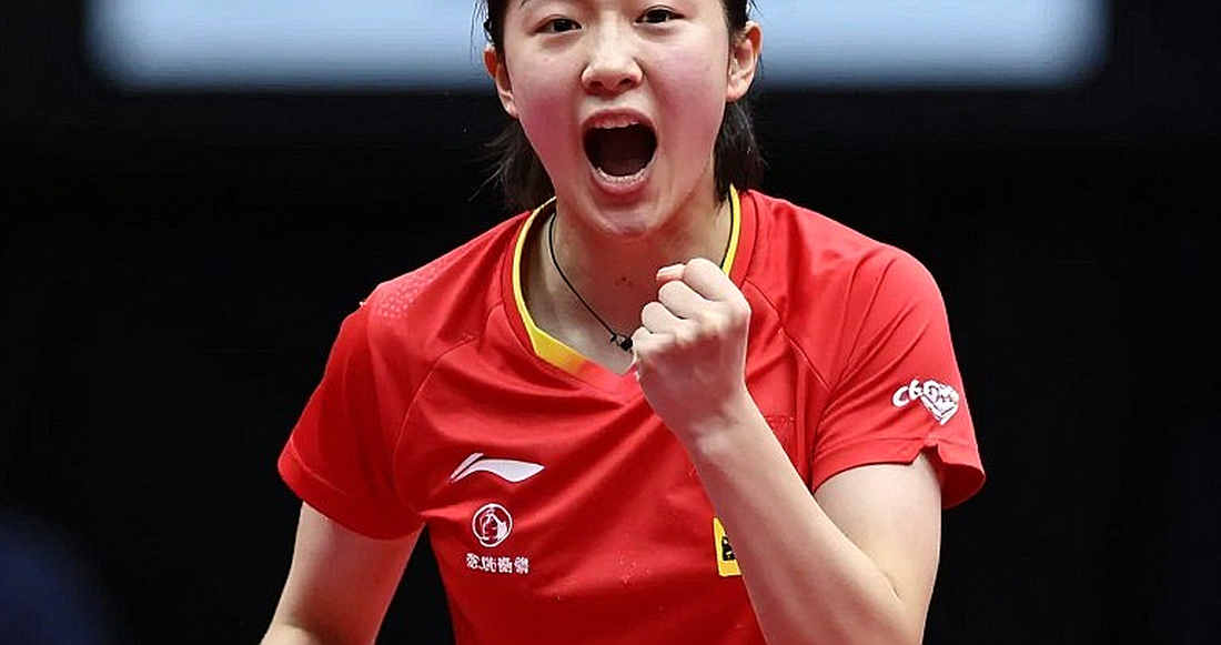 Mỹ quét 43/56 huy chương tại U11-U13 châu Mỹ: Tín hiệu đường ống, không phải ngai vàng toàn cầu