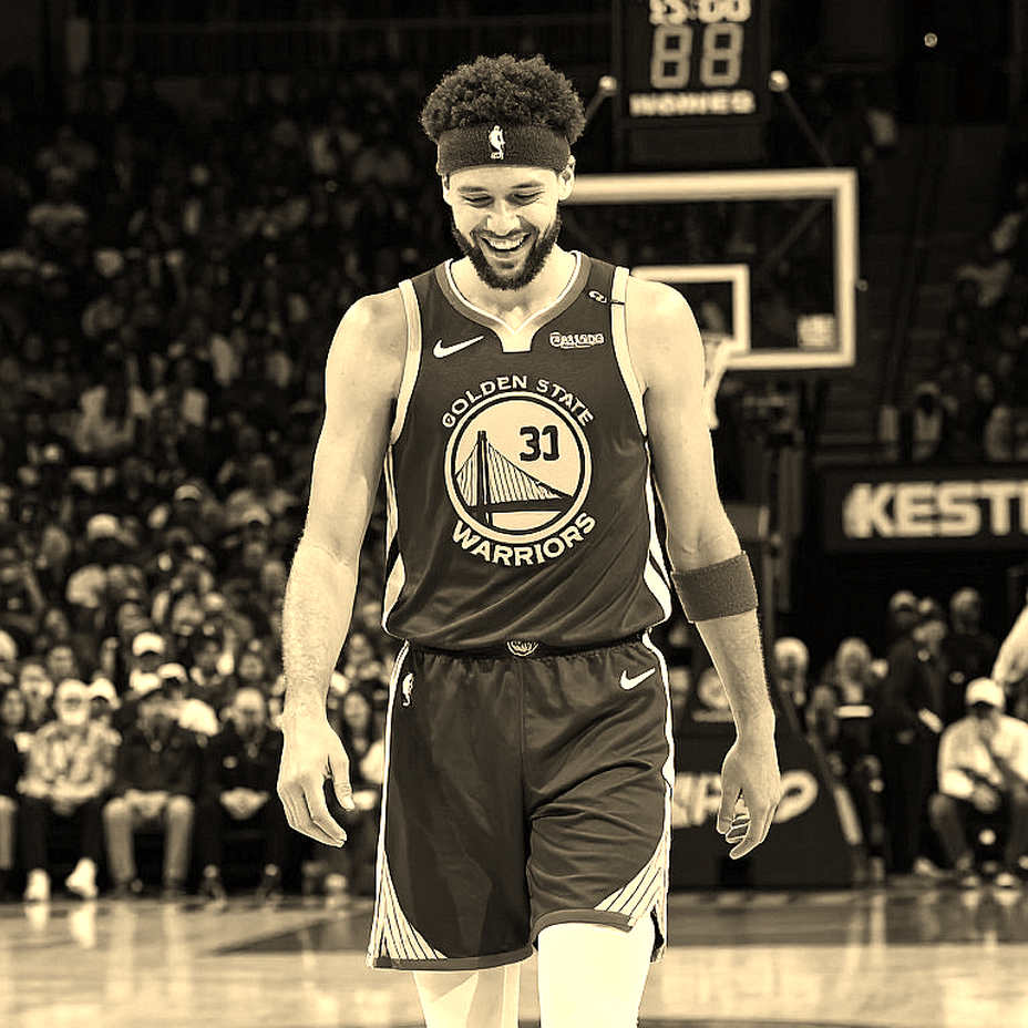Nine Layers of Reading a Basketball Game: When an Honest Analyst Chooses to Stay Silent at the Right Moment Nine Layers of Reading a Basketball Game: When an Honest Analyst Chooses to Stay Silent at the Right Moment