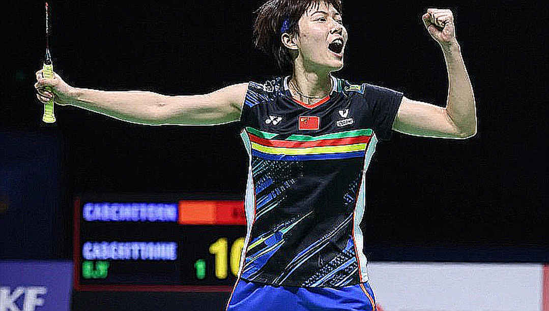 Indonesia chờ đối thủ từ Aichi-Nagoya: Hai cặp đôi quyết định, bài toán đơn vẫn bỏ ngỏ