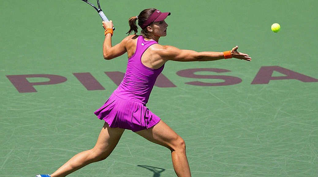 Alcaraz thắng trận đôi Laver Cup: điều nằm ngoài tỷ số 6-4, 6-4