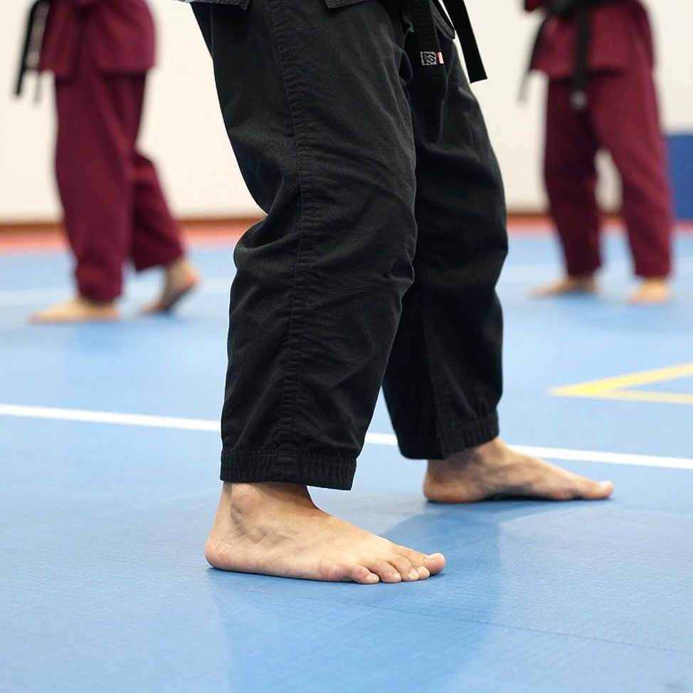Lỗi: Không thể tạo bài viết do thiếu nội dung phân tích Lỗi: Không thể tạo bài viết do thiếu nội dung phân tích