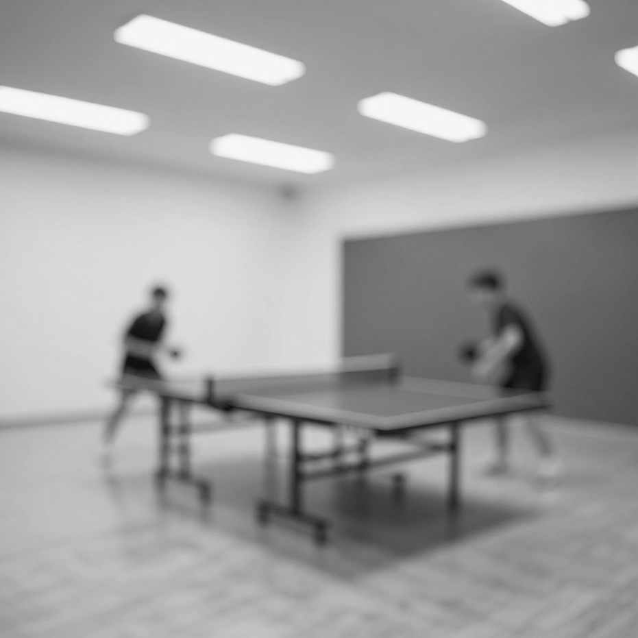 Khi bảng phân tích chỉ có chữ N/A: Esports cần sự trung thực, không cần phỏng đoán