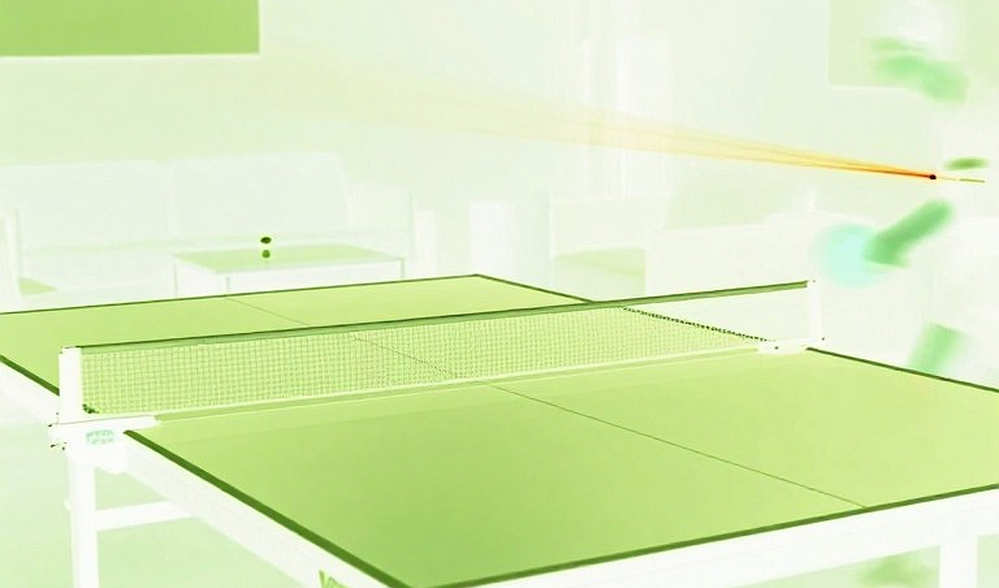 Cú đúp U21 của Bồ Đào Nha tại Bỉ Mở rộng 2026: Khi chiếc cúp và bức tường senior chỉ cách nhau một buổi chiều