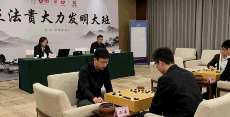 Carlsen Returns, India Shines: Global Chess League 2026 Promises an Unforgiving Showdown