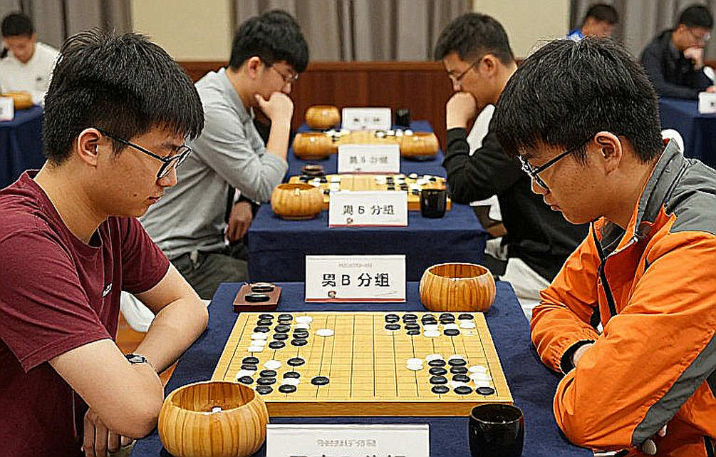 Carlsen tái xuất, Ấn Độ tỏa sáng: Global Chess League 2026 hứa hẹn cuộc đối đầu không khoan nhượng