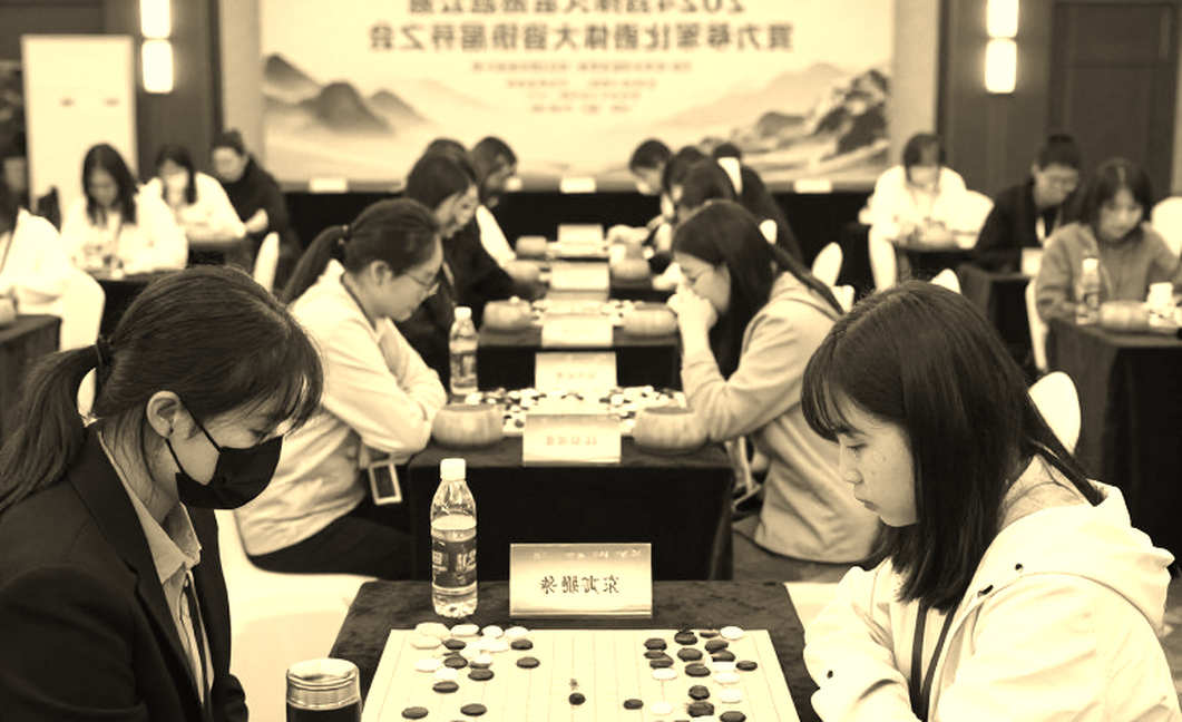 Carlsen tái xuất, Ấn Độ tỏa sáng: Global Chess League 2026 hứa hẹn cuộc đối đầu không khoan nhượng